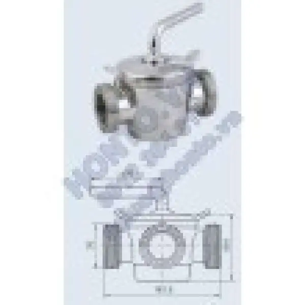 Van-nut-ban-ve-110x110_0